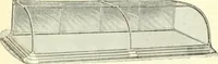 An illustration from Canadian jeweller 1882-1886 (1886)