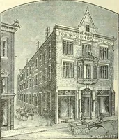 An illustration from Canadian jeweller 1882-1886 (1886)