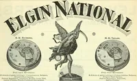 An illustration from Canadian jeweller 1882-1886 (1886)