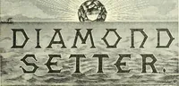 An illustration from Canadian jeweller 1882-1886 (1886)