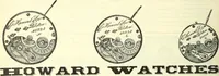 An illustration from Canadian jeweller 1882-1886 (1886)