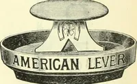 An illustration from Canadian jeweller 1882-1886 (1886)
