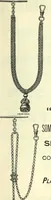 An illustration from Canadian jeweller 1882-1886 (1886)