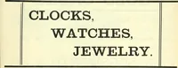 An illustration from Canadian jeweller 1882-1886 (1886)