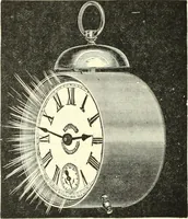 An illustration from Canadian jeweller 1882-1886 (1886)