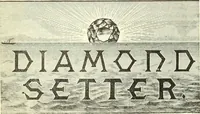An illustration from Canadian jeweller 1882-1886 (1886)