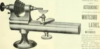 An illustration from Canadian jeweller 1882-1886 (1886)