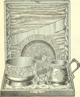 An illustration from Canadian jeweller 1882-1886 (1886)
