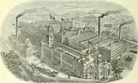 An illustration from Canadian jeweller 1882-1886 (1886)