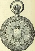 An illustration from Canadian jeweller 1882-1886 (1886)