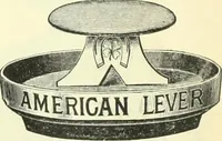 An illustration from Canadian jeweller 1882-1886 (1886)