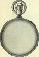 An illustration from Canadian jeweller 1882-1886 (1886)