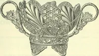 An illustration from Canadian jeweller 1882-1886 (1886)