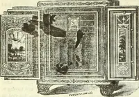 An illustration from Canadian jeweller 1882-1886 (1886)