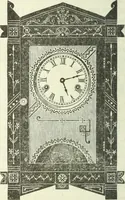An illustration from Canadian jeweller 1882-1886 (1886)