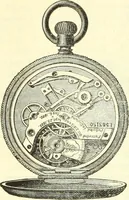 An illustration from Canadian jeweller 1882-1886 (1886)