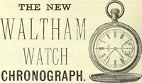 An illustration from Canadian jeweller 1882-1886 (1886)