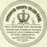 Picture 3 of 664 from Canadian jeweller 1882-1886 (1886), leaf 15