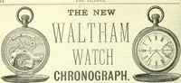 An illustration from Canadian jeweller 1882-1886 (1886)