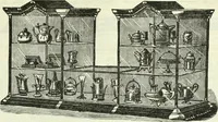 An illustration from Canadian jeweller 1882-1886 (1886)