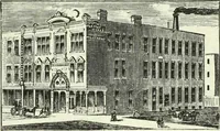 An illustration from Canadian jeweller 1882-1886 (1886)