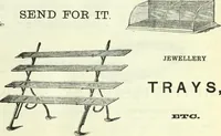 Picture 6 of 664 from Canadian jeweller 1882-1886 (1886), leaf 16