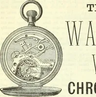 An illustration from Canadian jeweller 1882-1886 (1886)