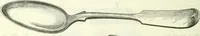 An illustration from Canadian jeweller 1882-1886 (1886)