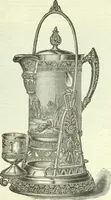 An illustration from Canadian jeweller 1882-1886 (1886)