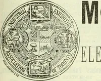 An illustration from Canadian jeweller 1882-1886 (1886)