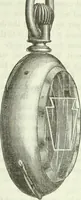 An illustration from Canadian jeweller 1882-1886 (1886)