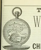 An illustration from Canadian jeweller 1882-1886 (1886)