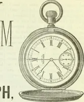 An illustration from Canadian jeweller 1882-1886 (1886)