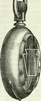 An illustration from Canadian jeweller 1882-1886 (1886)