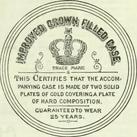 Picture 8 of 664 from Canadian jeweller 1882-1886 (1886), leaf 26