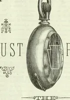 An illustration from Canadian jeweller 1882-1886 (1886)