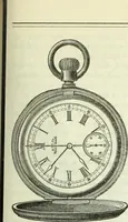 An illustration from Canadian jeweller 1882-1886 (1886)
