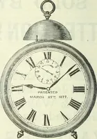 Picture 9 of 664 from Canadian jeweller 1882-1886 (1886), leaf 27