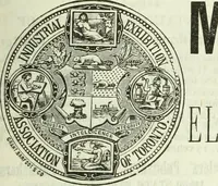 An illustration from Canadian jeweller 1882-1886 (1886)