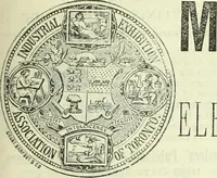 An illustration from Canadian jeweller 1882-1886 (1886)