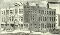 An illustration from Canadian jeweller 1882-1886 (1886)