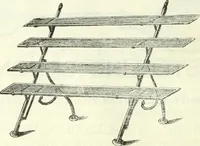 An illustration from Canadian jeweller 1882-1886 (1886)