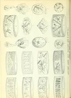 An illustration from Canadian jeweller 1882-1886 (1886)