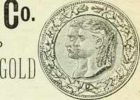 An illustration from Canadian jeweller 1882-1886 (1886)