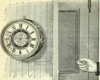 An illustration from Canadian jeweller 1882-1886 (1886)