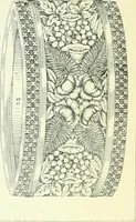 An illustration from Canadian jeweller 1882-1886 (1886)