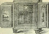 An illustration from Canadian jeweller 1882-1886 (1886)