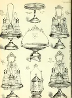 An illustration from Canadian jeweller 1882-1886 (1886)