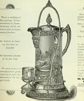 An illustration from Canadian jeweller 1882-1886 (1886)