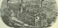 An illustration from Canadian jeweller 1882-1886 (1886)